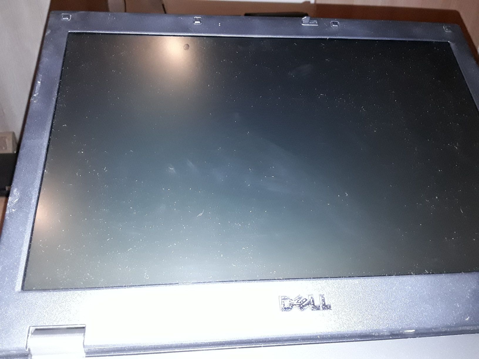 Dell E5410 fuctional  pentru piese  dezmembrez.