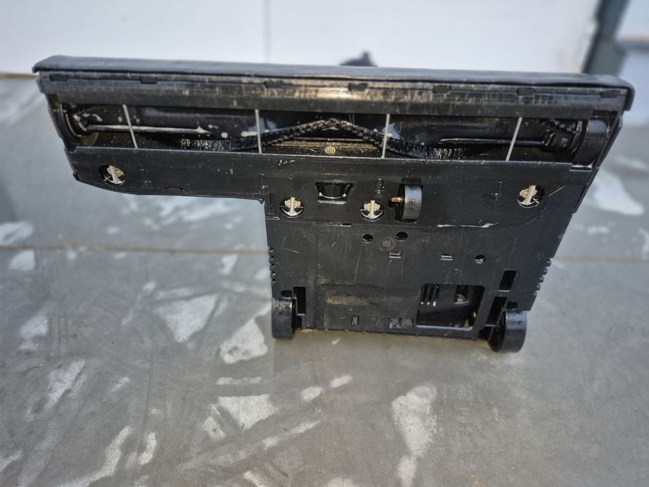 Aspirator vertical Karcher CV 48-2