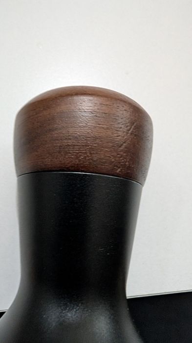 Tamper cafea 53mm