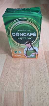 Doncafe supremo 500g