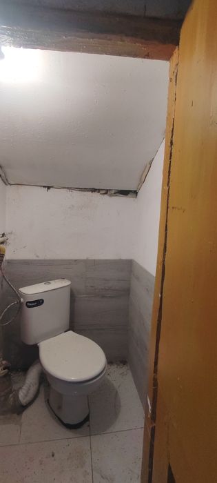 Продажба бюджетен имот таванче център Варна