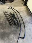 Шадоу лайн бмв 3 та серия ф30 shadow line bmw f30 shadowline