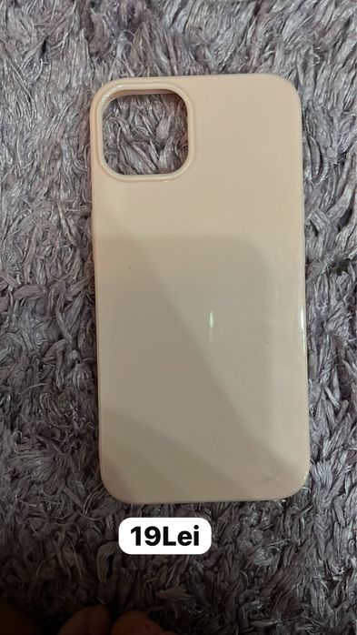 Huse pentru iphone 13 simplu