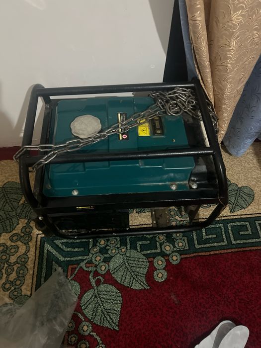 Togdayam yoldayam pul qseyla boladi