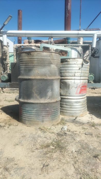 Продам битумную эмульсию