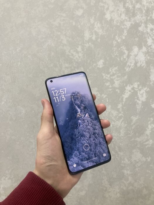 Продаю Mi 10 ultra