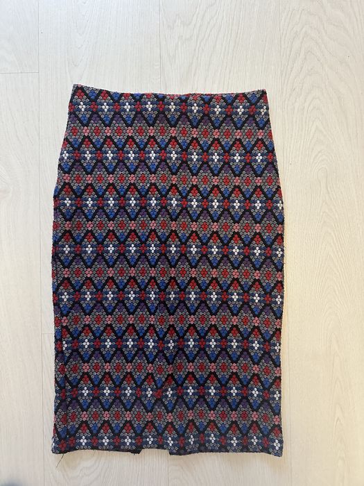 Haine XS  purtate putin