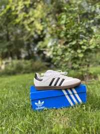 Adidas крососвки samba