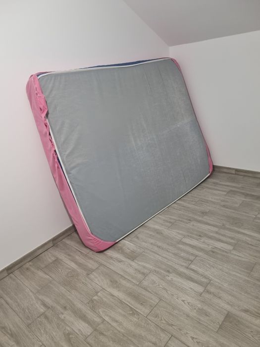 Saltea Dormeo 160×200