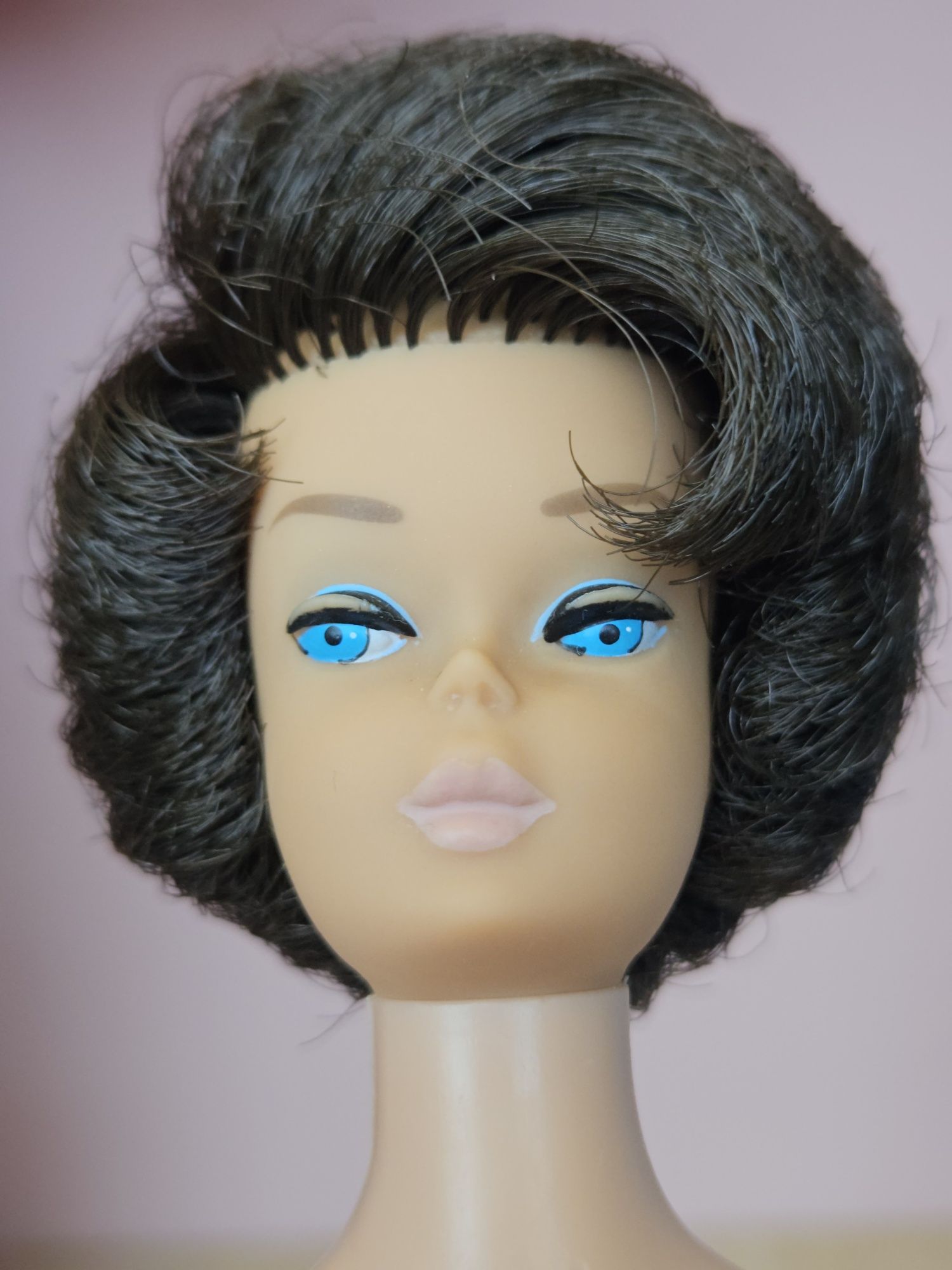 Винтидж кукли Барби и Кен Barbie