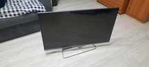 Televizor philips ambilight smart diagonala 42
