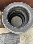 Cauciucuri Hankook 205/55/R16