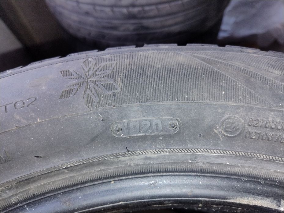 Продавам джанти 5×108×19/8.5J/ET42.