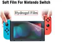 Folie Nintendo Switch OLED / Switch Lite V1 V2 2DS 2DS XL 3DS LL XL