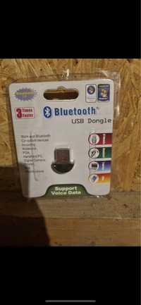 Bluetooth USB Dogle