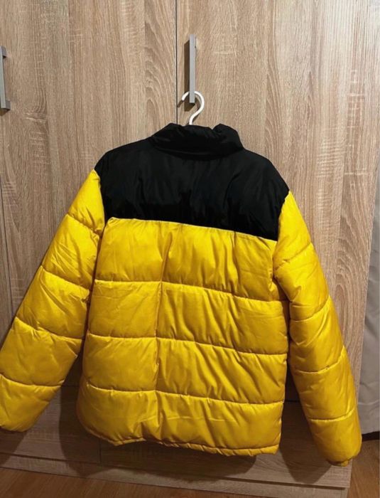 Geaca Kappa marimea M