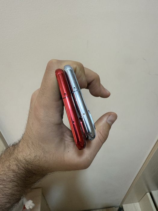 Samsung S20 5G 128 gb