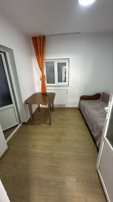 Închiriez casā în Constanța Valu lui Traian!