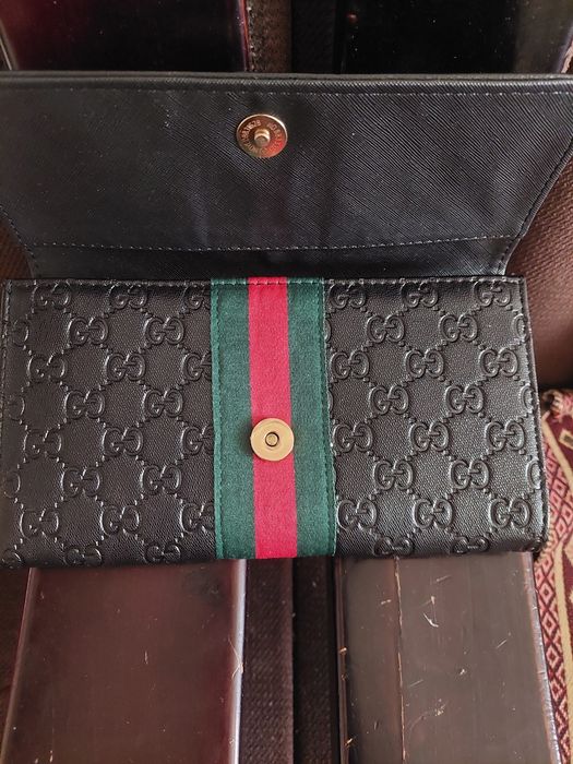 Продаю суочқа клач новая