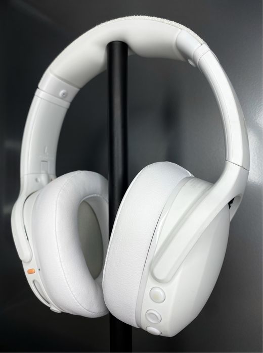 Skullcandy Crusher Evo căști originale