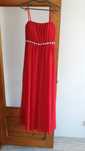 Rochie