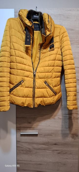 Greaca puf mr L merge și la m