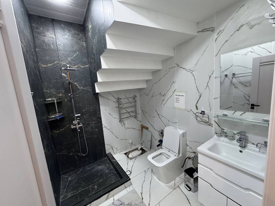 Аренда Офис на Юнусабад район Вторая линия 100кв