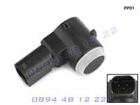 Парктроник Сензор PDC Датчик Паркинг Peugeot Citroen C4 C5 C6 Пежо 308