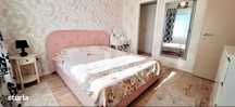 Apartament cu 2 camere, decomandat, zona Giroc