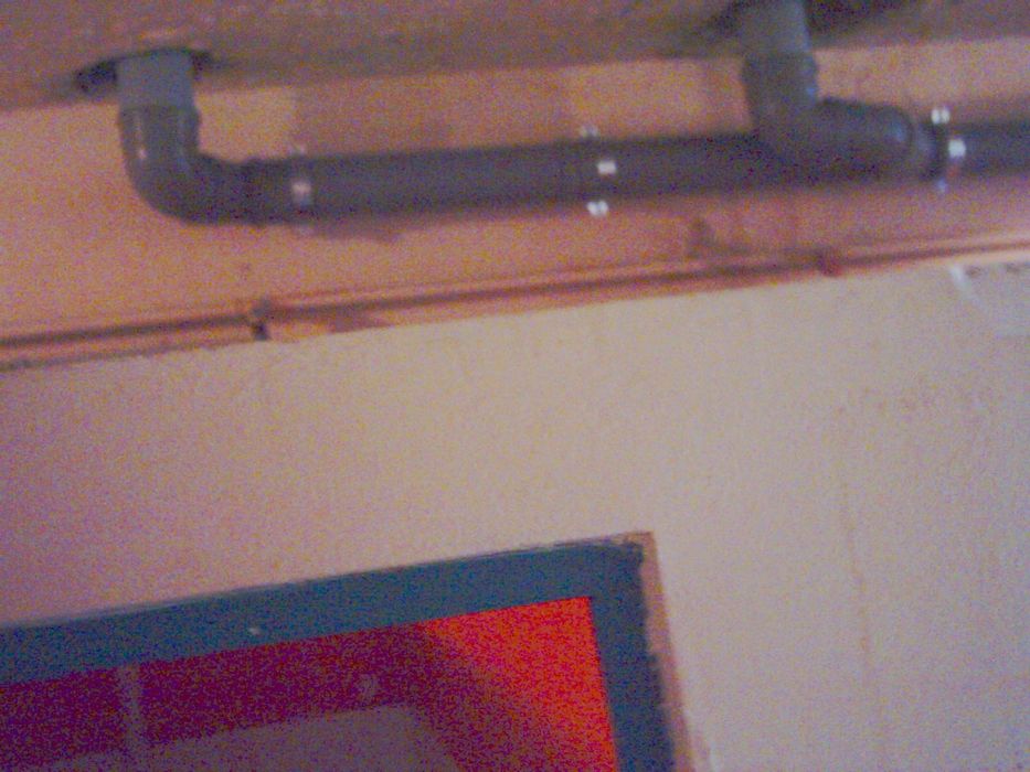 Instalator sanitare si termice