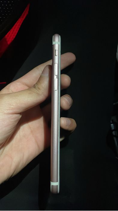 Iphone 6s продается