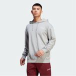 Bluza Adidas Terrex Logo Hoody Noua Originala (S; XL)