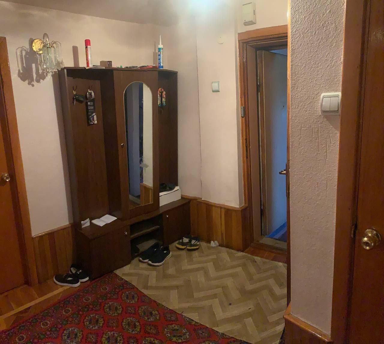 Срочно 3/3/4 Ц6 Ресторан на Небе
