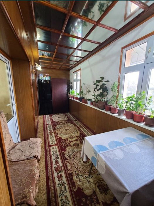 Квартира 3 комнатная рисовый ипотека хам сотаман