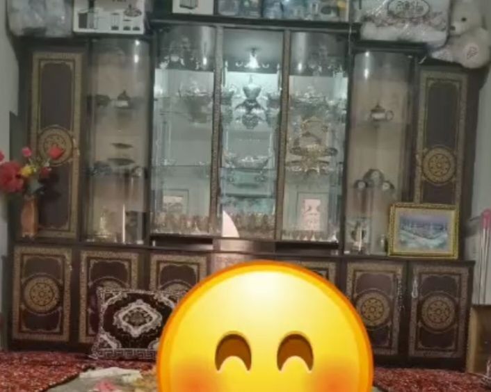 Стенка сотилади нархи 2 мил