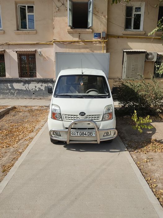 Доставка цемент клинец до 1.5 тонны