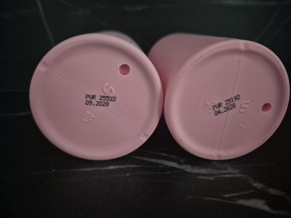 Grow Șampon plus balsam pentru cresterea  părului cu Kerascalp