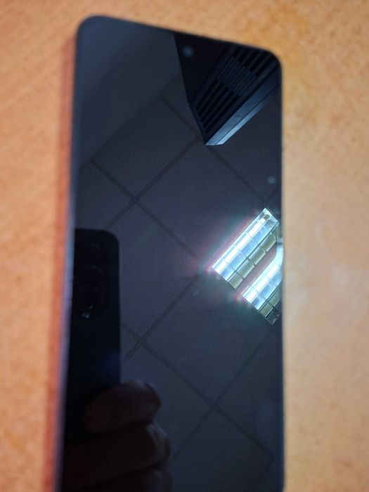 Telefon Xiaomi redmi 9 pro