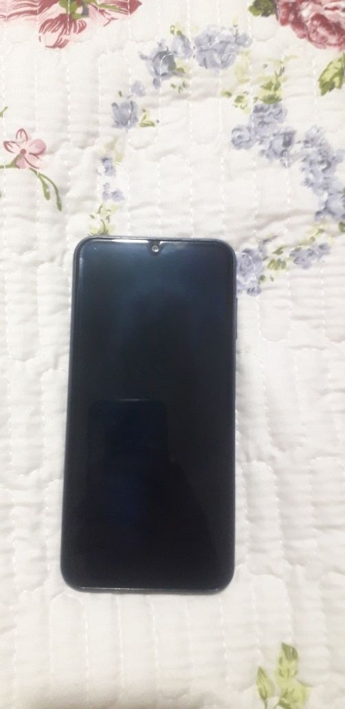 Samsung a15  6/128