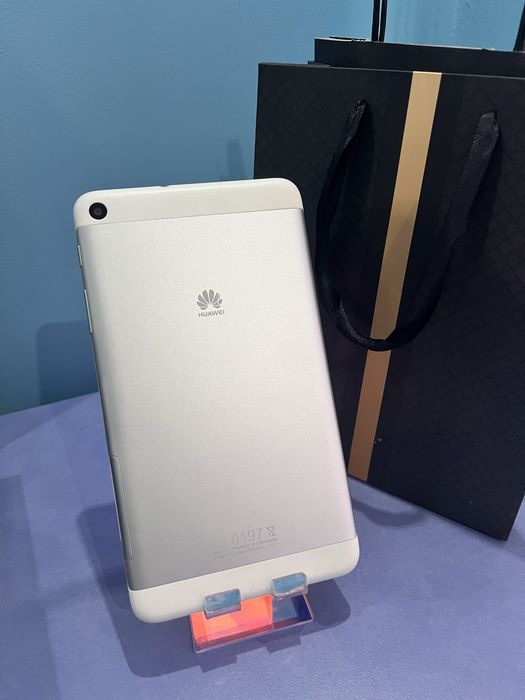 Таблет Huawei MediaPad