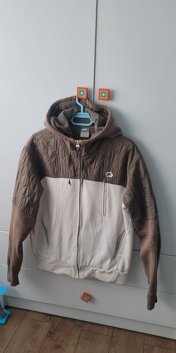 Jacheta Nike marimea L