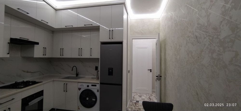 Саракулька Мирабад аренда