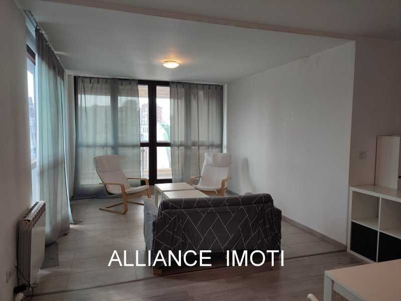 Продава се Двустаен апартамент в София, Зона Б-18 - 75 кв.м за 2567 €/кв.м - Снимка #2