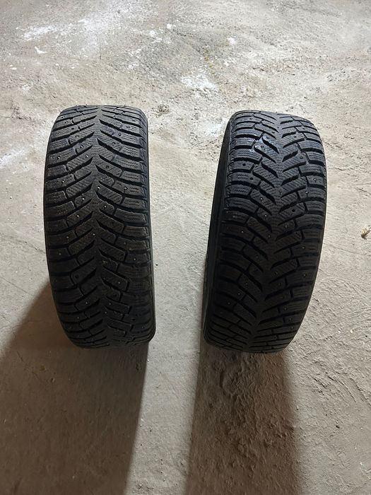 Автомобильный шины зимные
