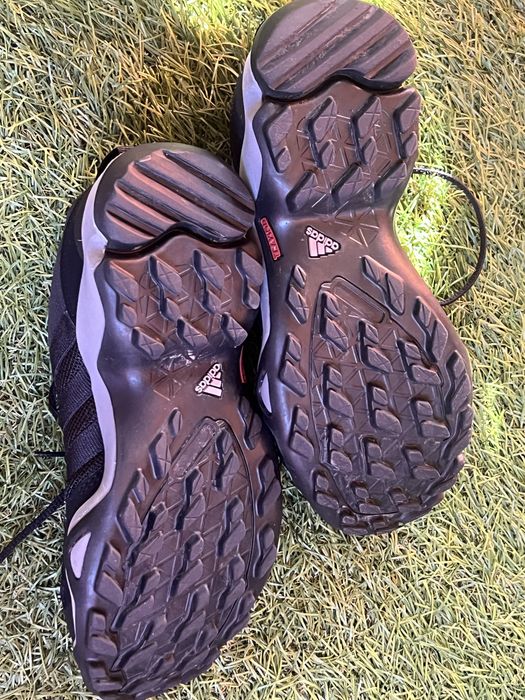 Детски маратонки Adidas Terrex 36 номер