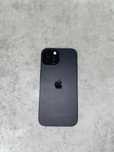 Iphone 15, 128 обмен на samsung