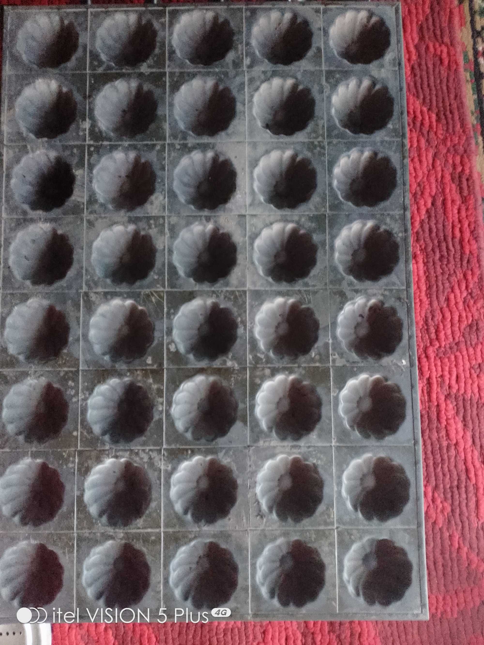 Oshxona jixozlari