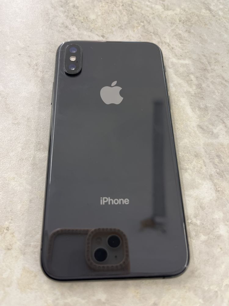 Продается айфон xr iphone xr