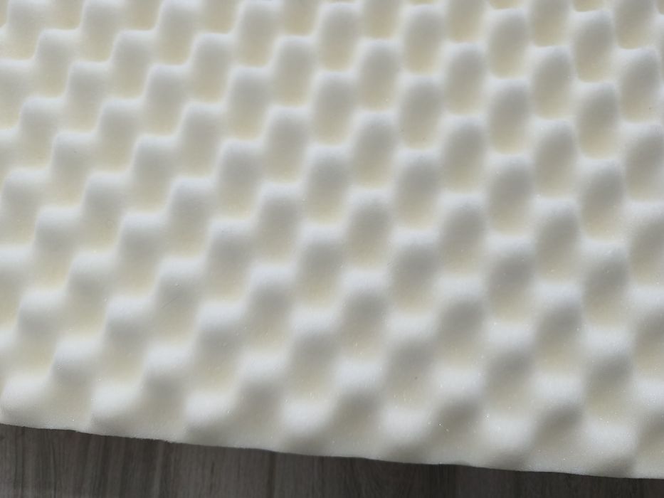 Saltea mărime 140*200