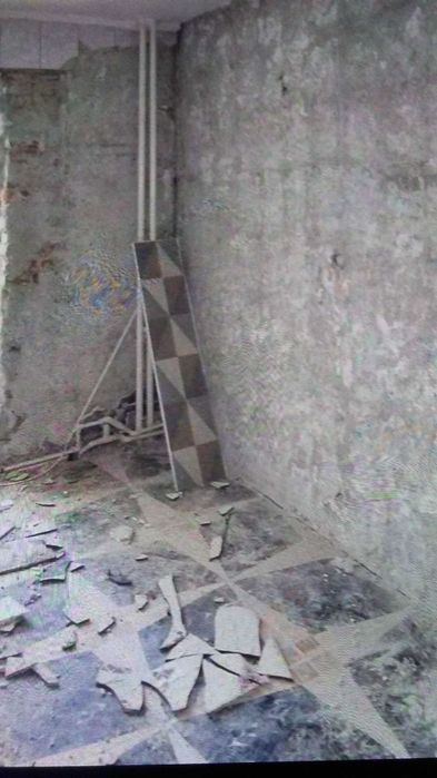 decopertare montaj faianta si gresia zugrav bucuresti demolari anexe